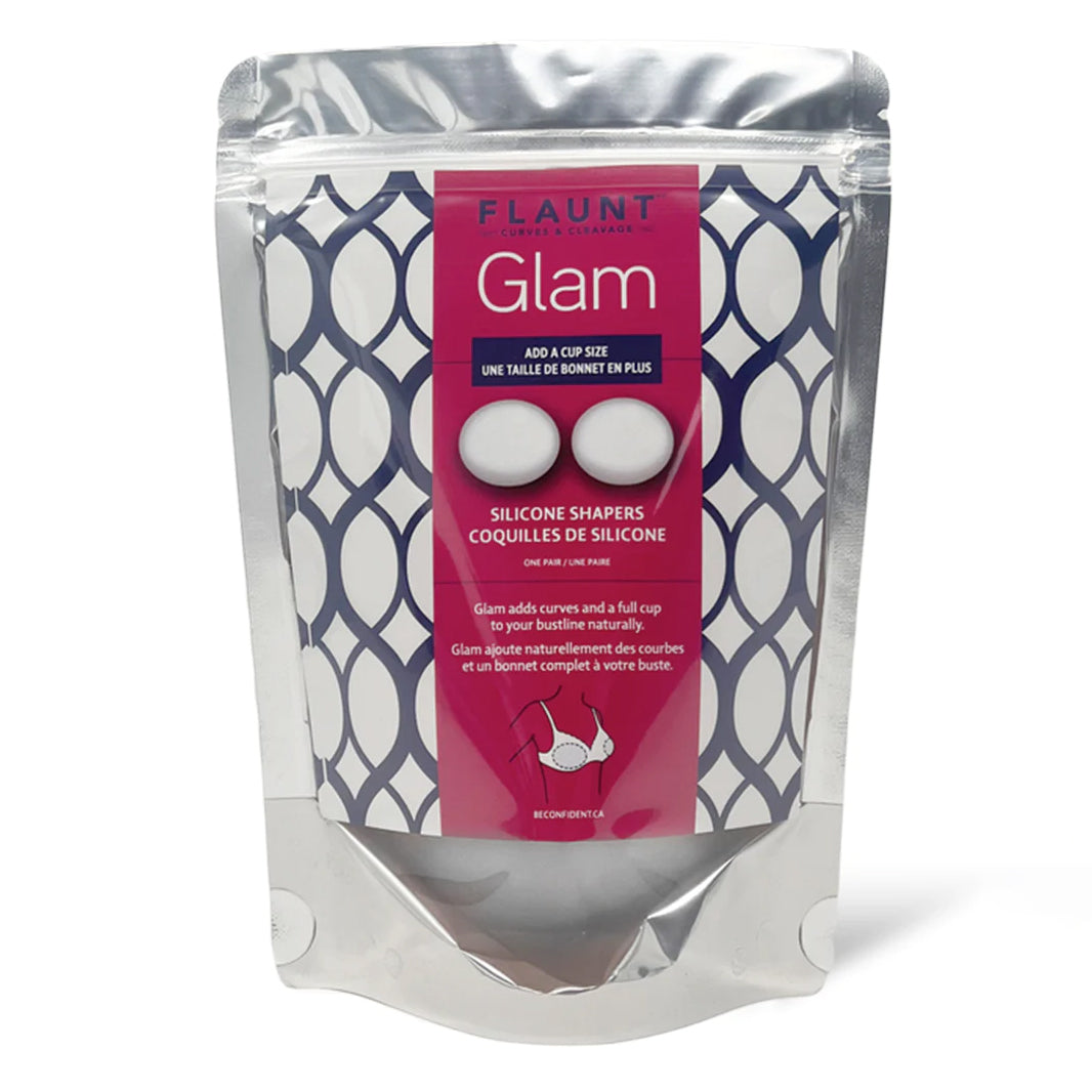 Flaunt Glam BF39020 CL