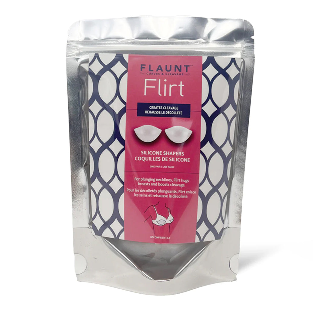 Flaunt Flirt BF39010 CL
