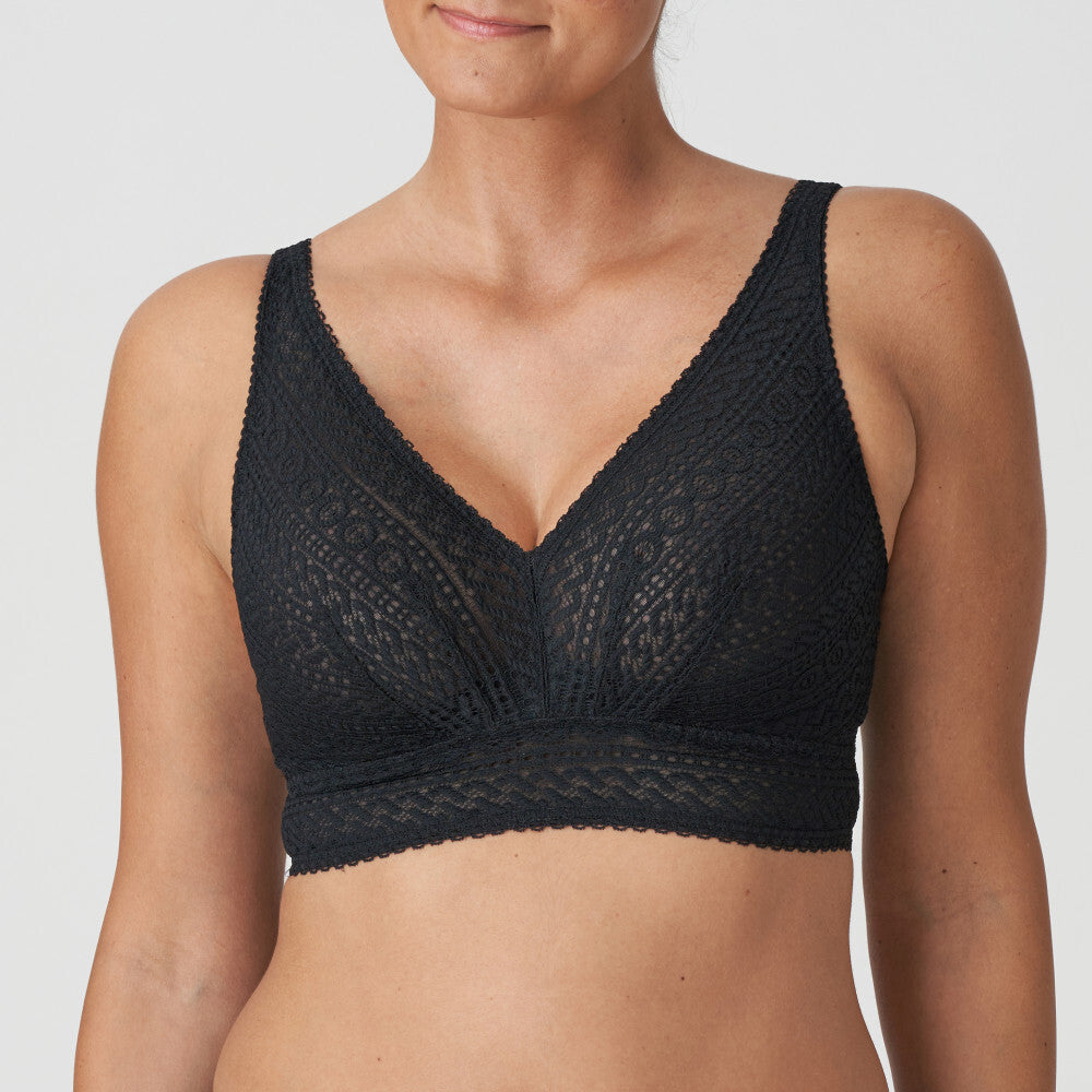 Montara 0163386 - Noir