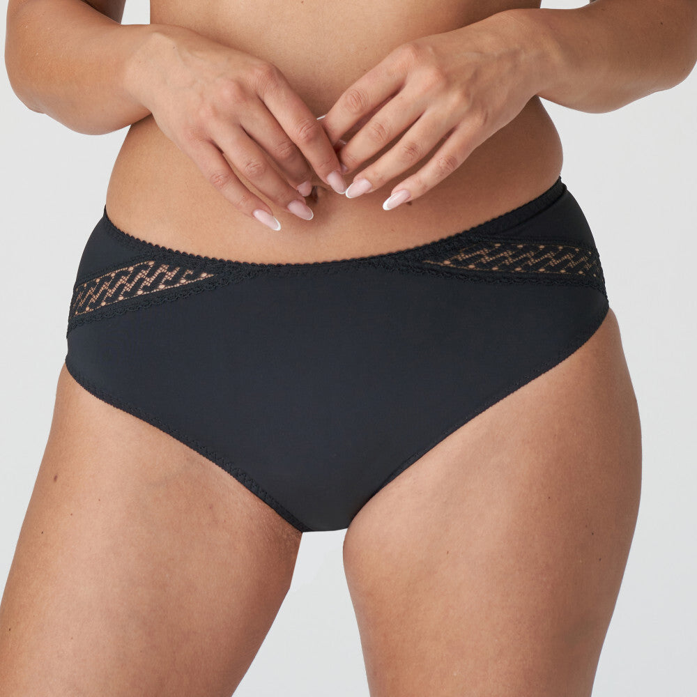 Montara 0563381 - Noir
