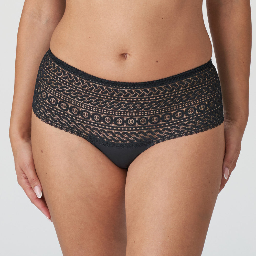 Montara 0663381 - Noir