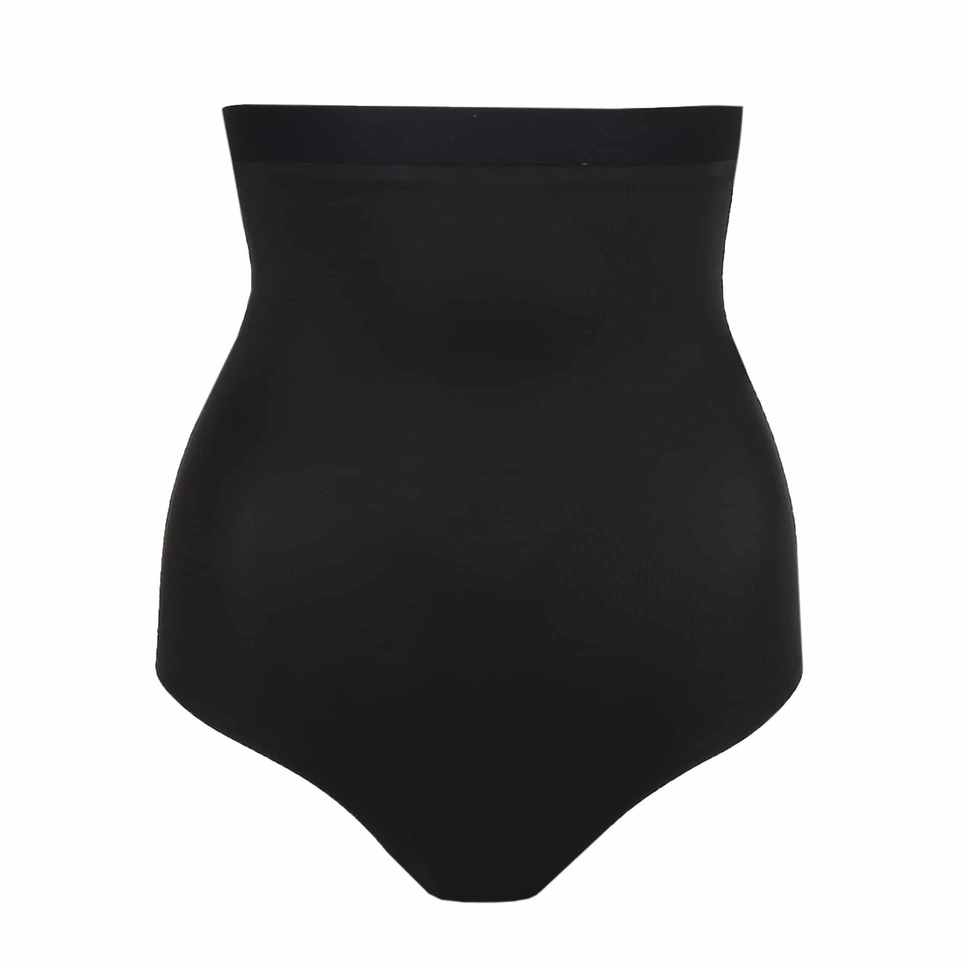 Figuras 0563253 - Charcoal