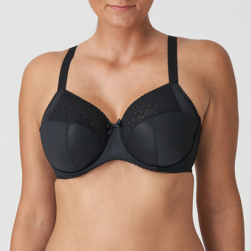 Montara 0163380 - Noir