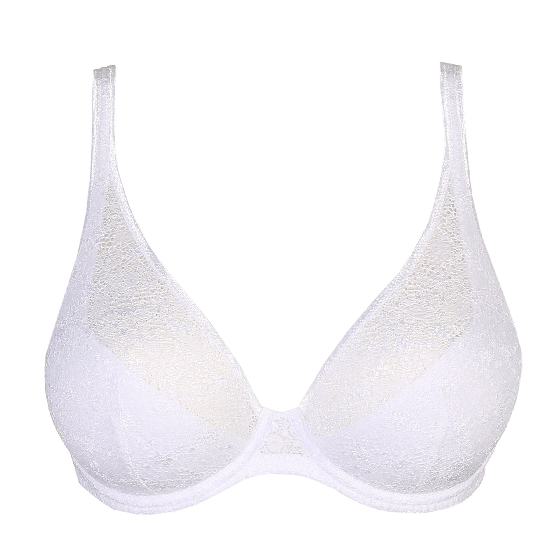Épirus 0141974 - Blanc