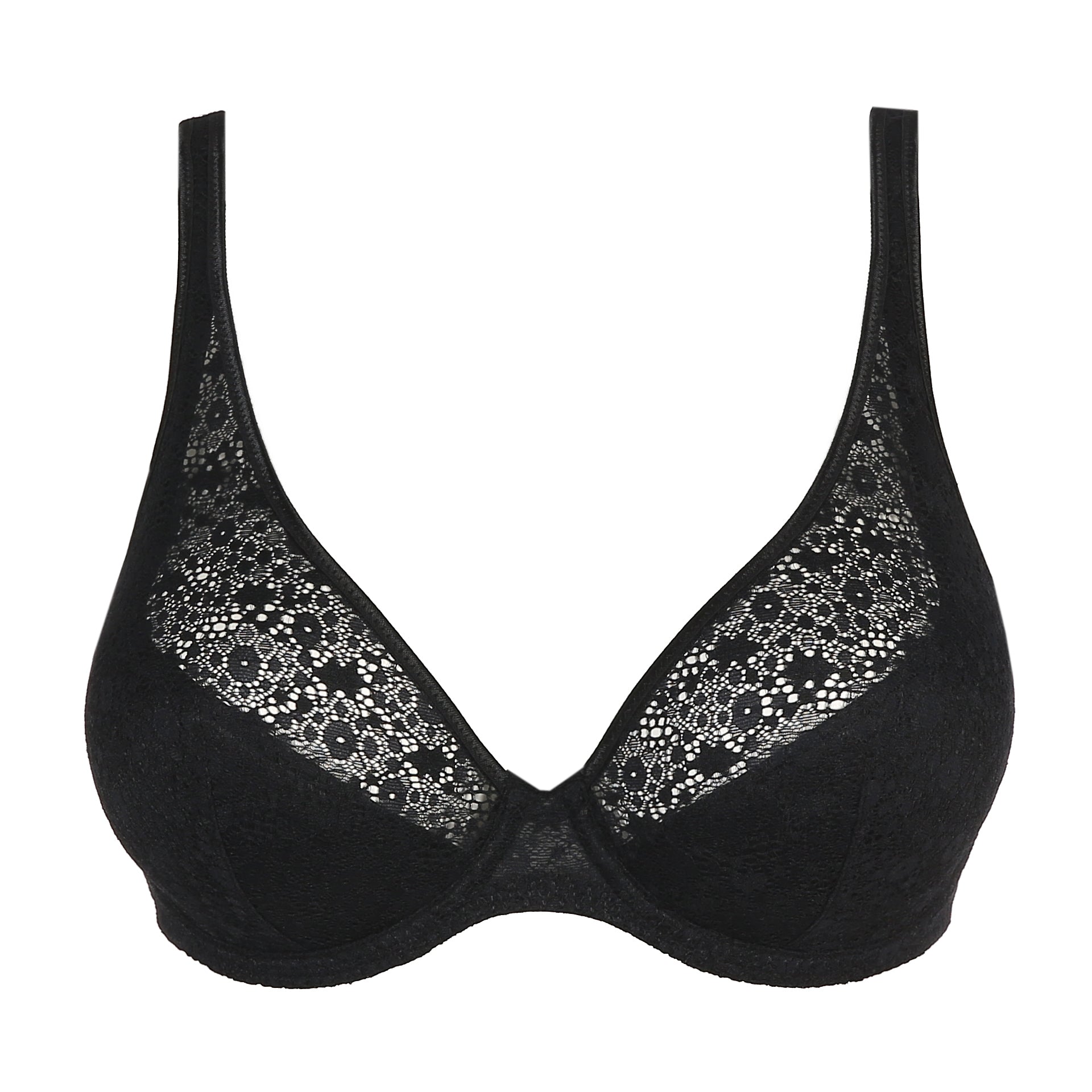 Épirus 0141974 - Noir