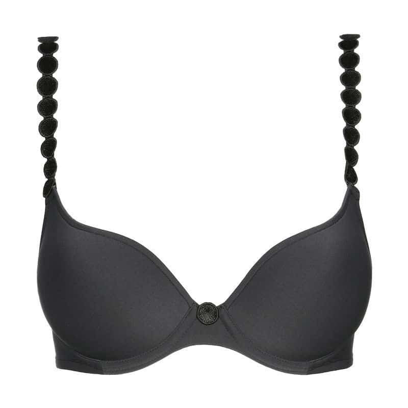 Tom 0120826 - Charcoal