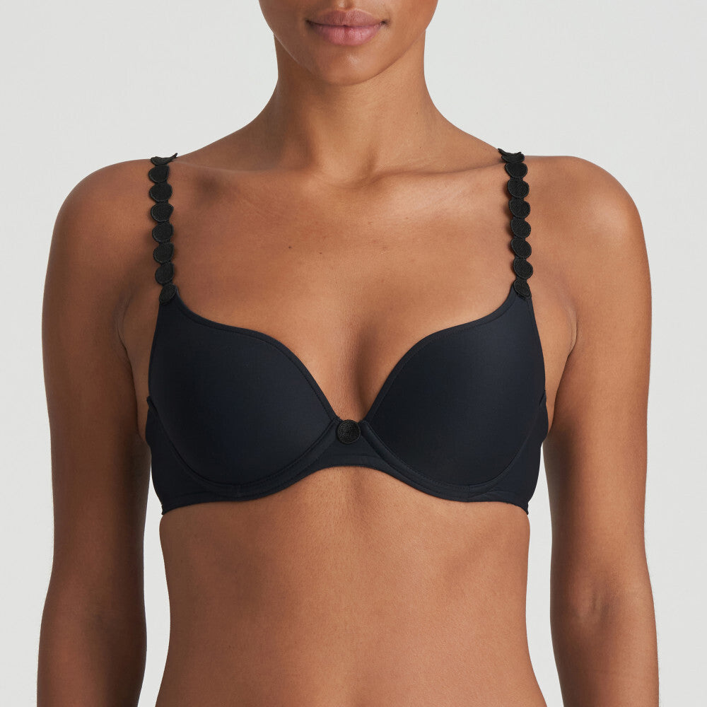 Tom 0120826 - Charcoal