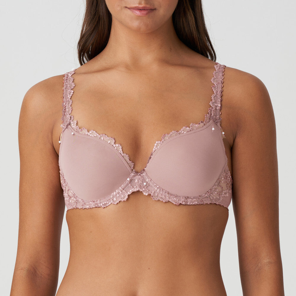Jane 0101336 - Bois de rose