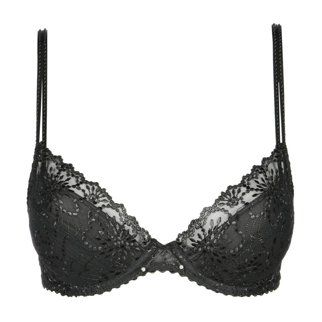 Jane 0101337 - Noir