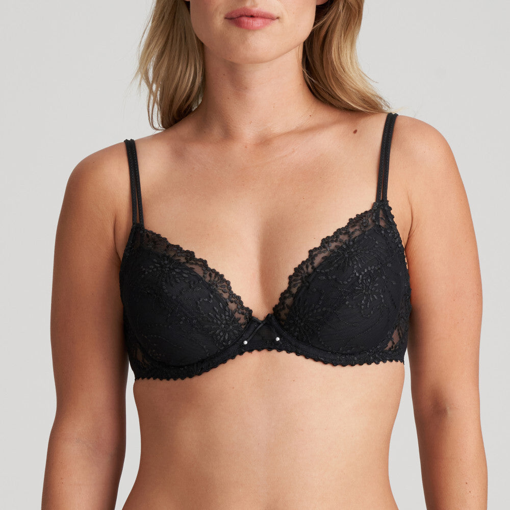 Jane 0101337 - Noir