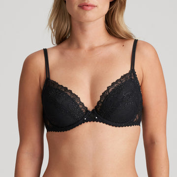 Jane 0101337 - Noir