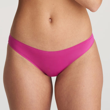 Color Studio 0521510 - Fuchsia Fiesta