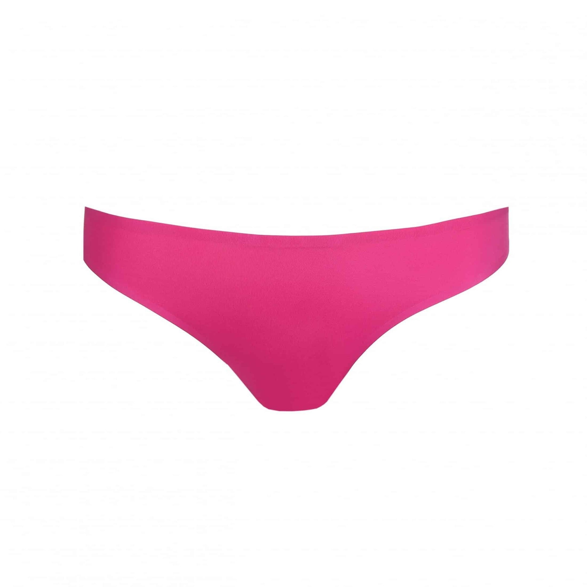 Color Studio 0521510 - Fuchsia Fiesta