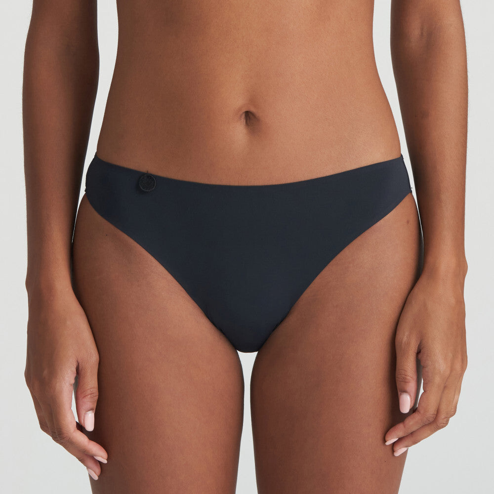 Tom 0520820 - Charcoal