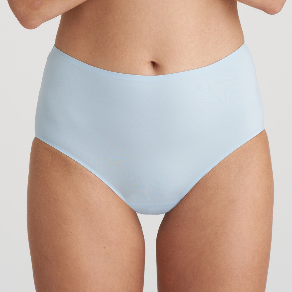 Color Studio 0521511 - Nuage