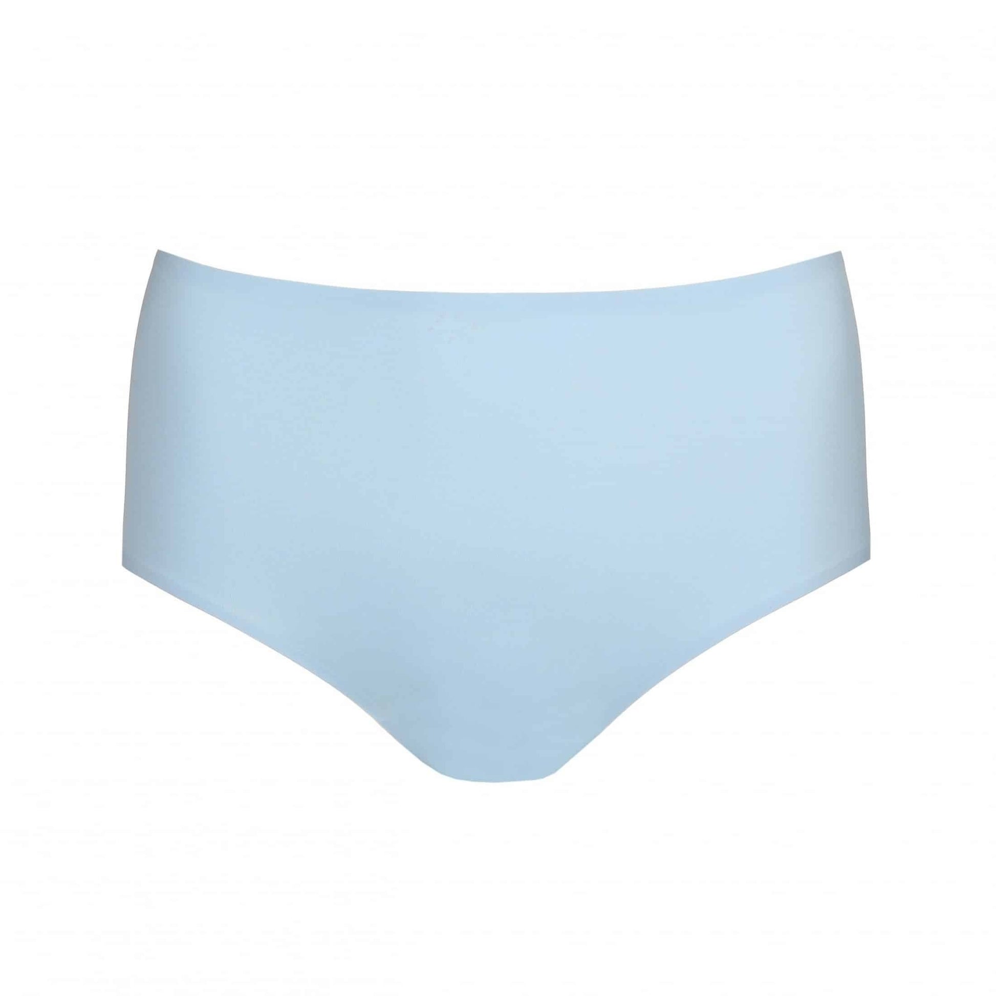 Color Studio 0521511 - Nuage