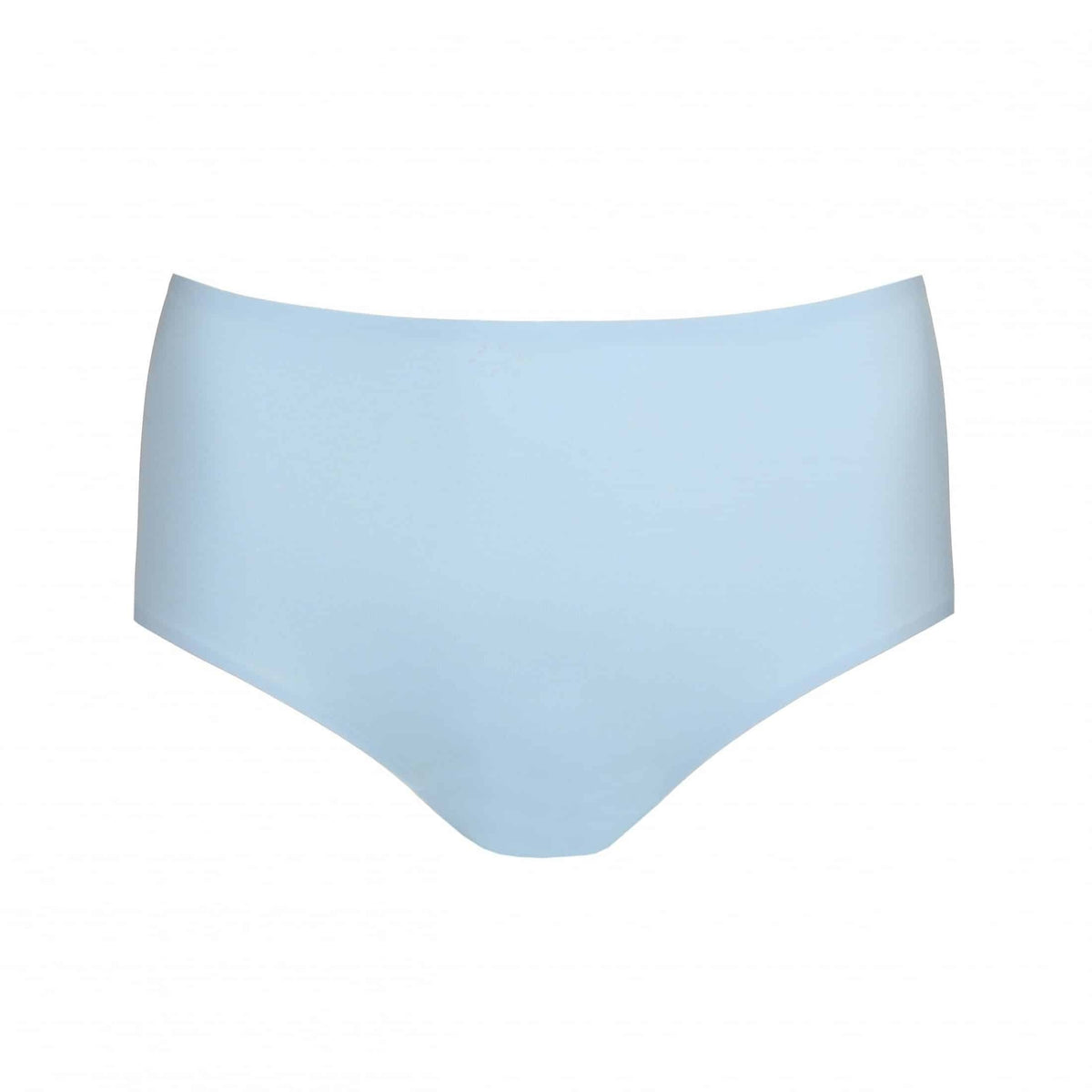 Color Studio 0521511 - Nuage