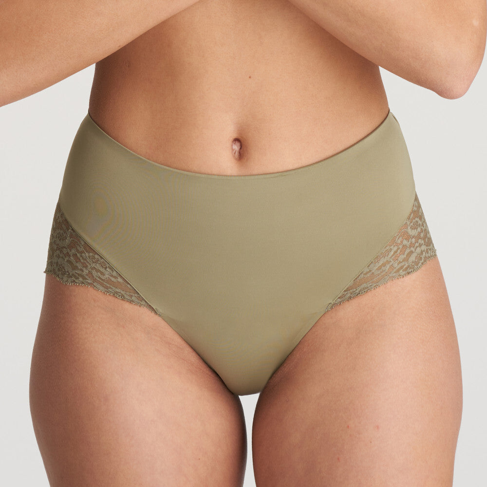 Color Studio 0521631 - Golden Olive