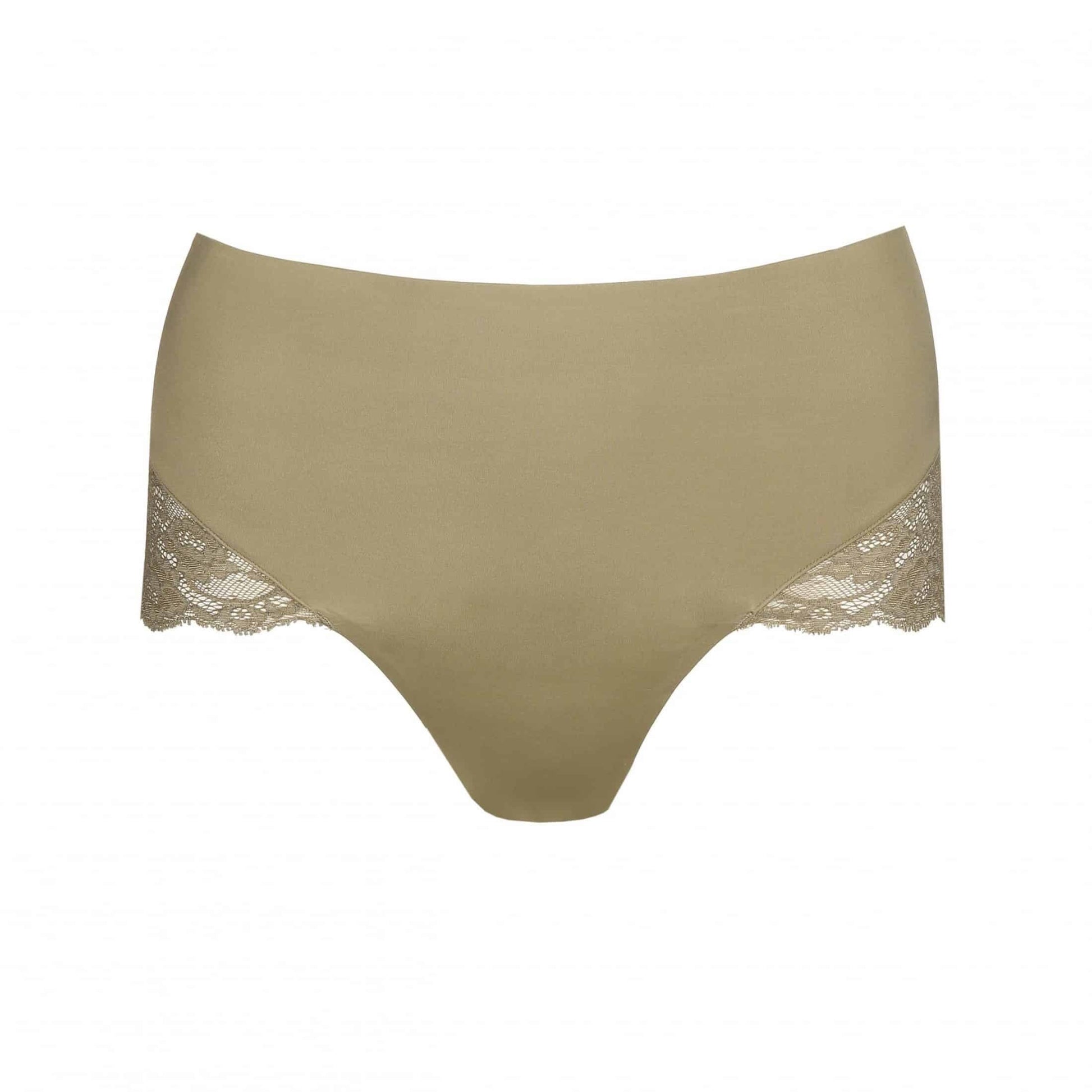 Color Studio 0521631 - Golden Olive