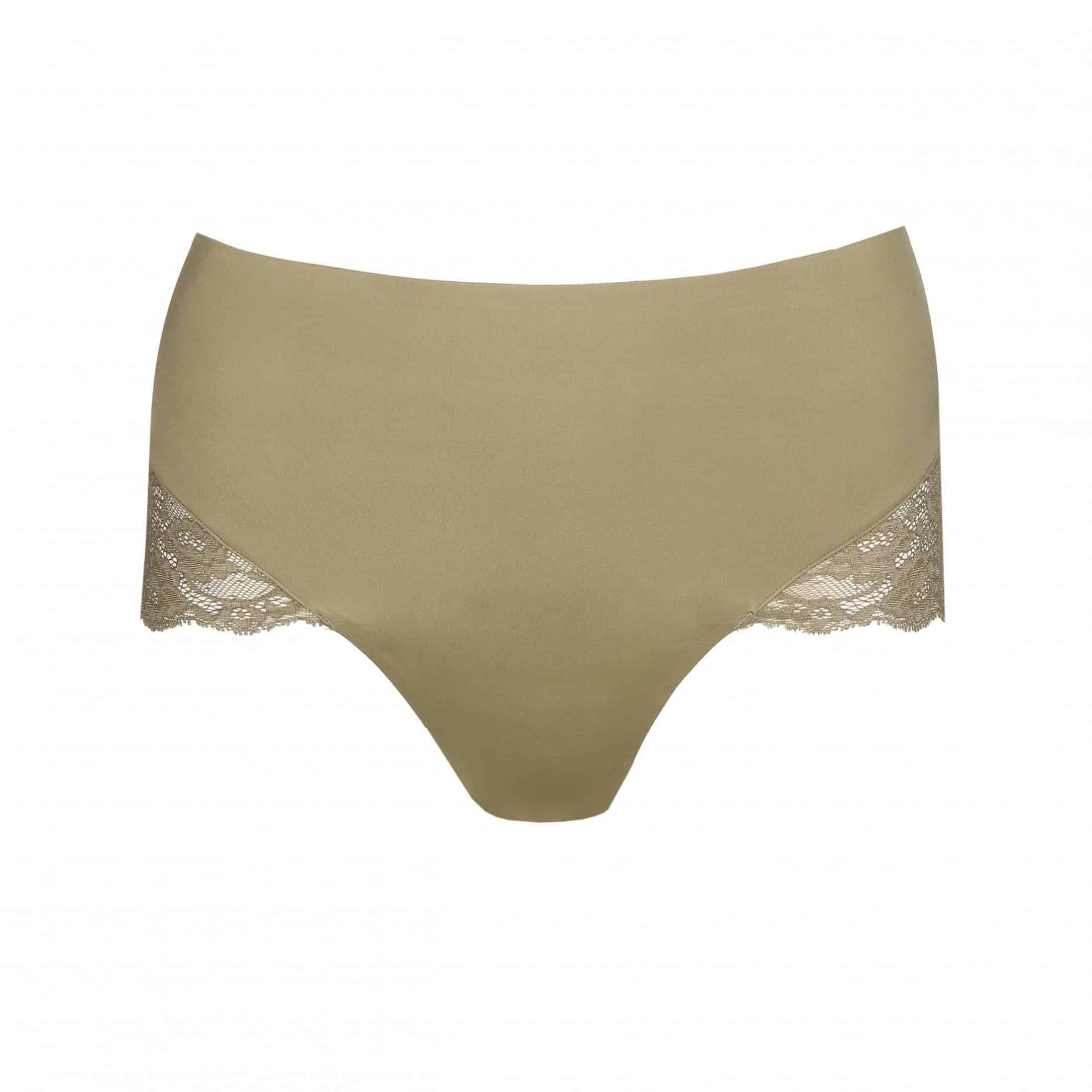 Color Studio 0521631 - Golden Olive