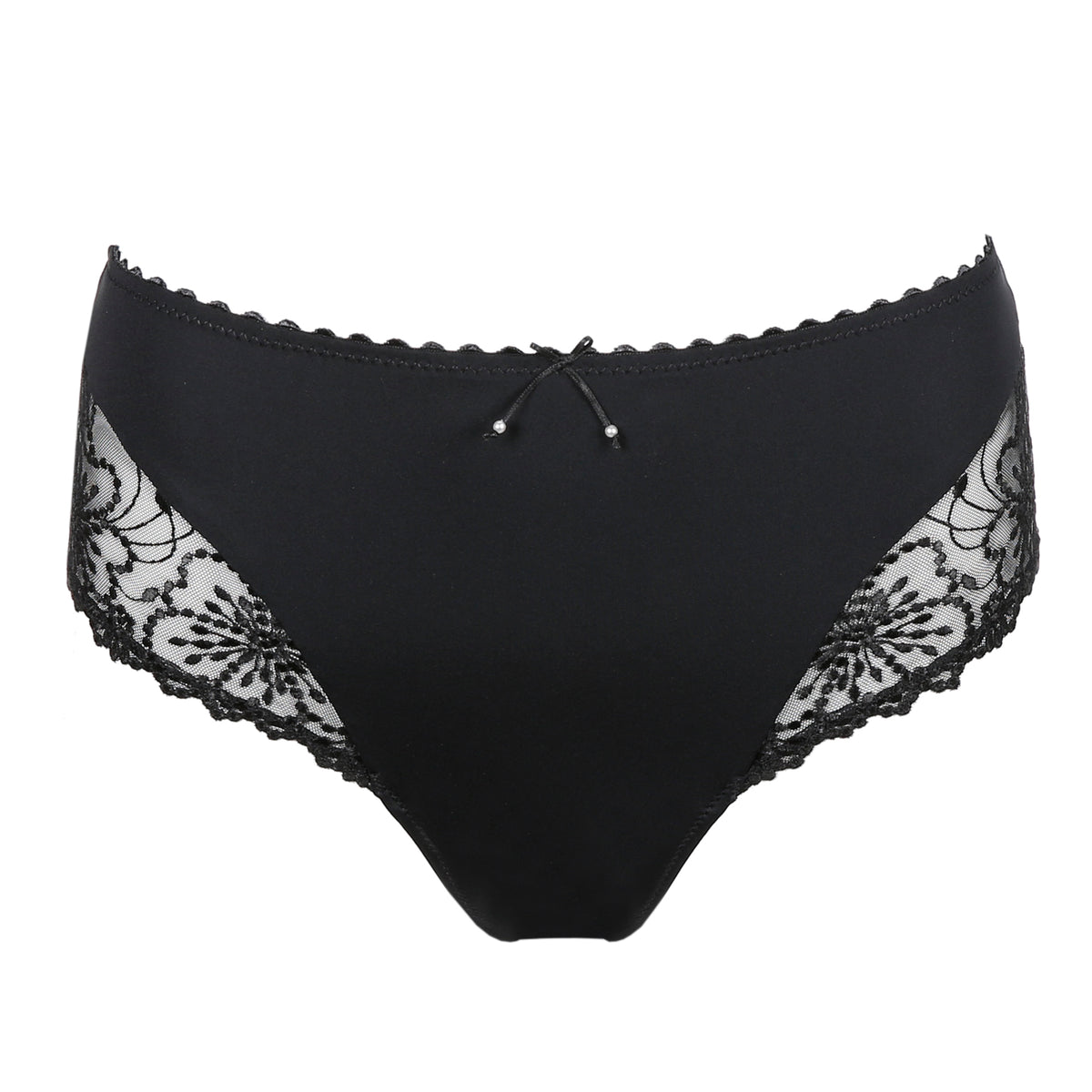 Jane 0501336 - Noir