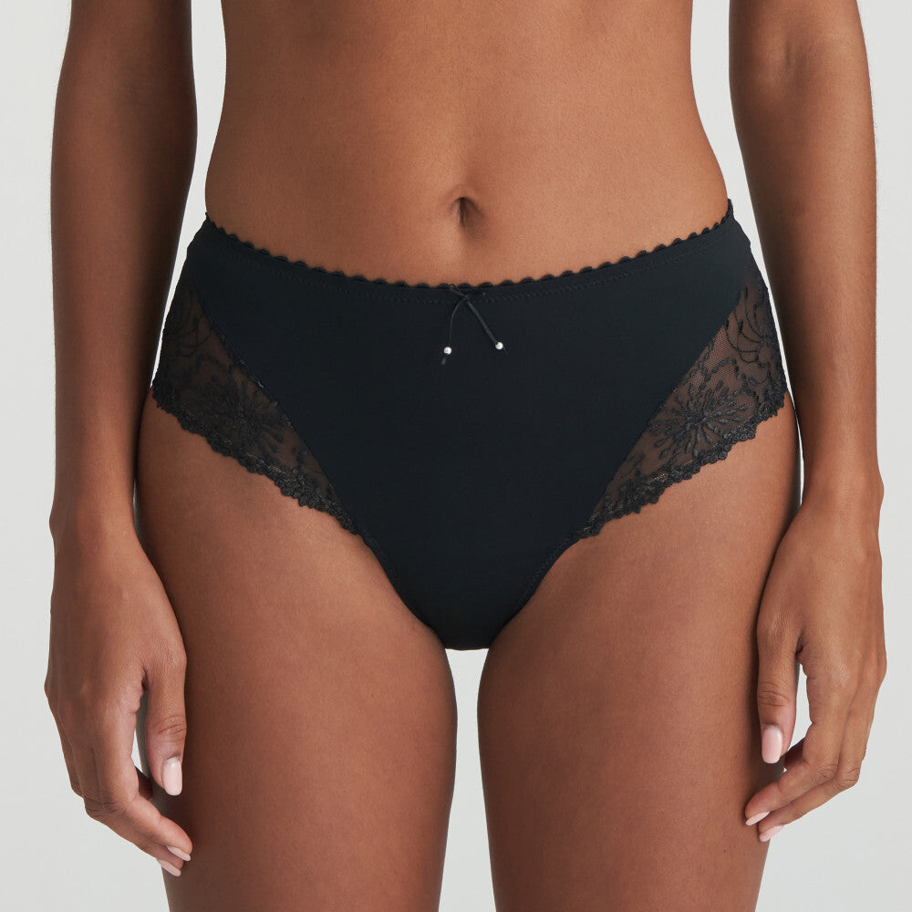 Jane 0501336 - Noir