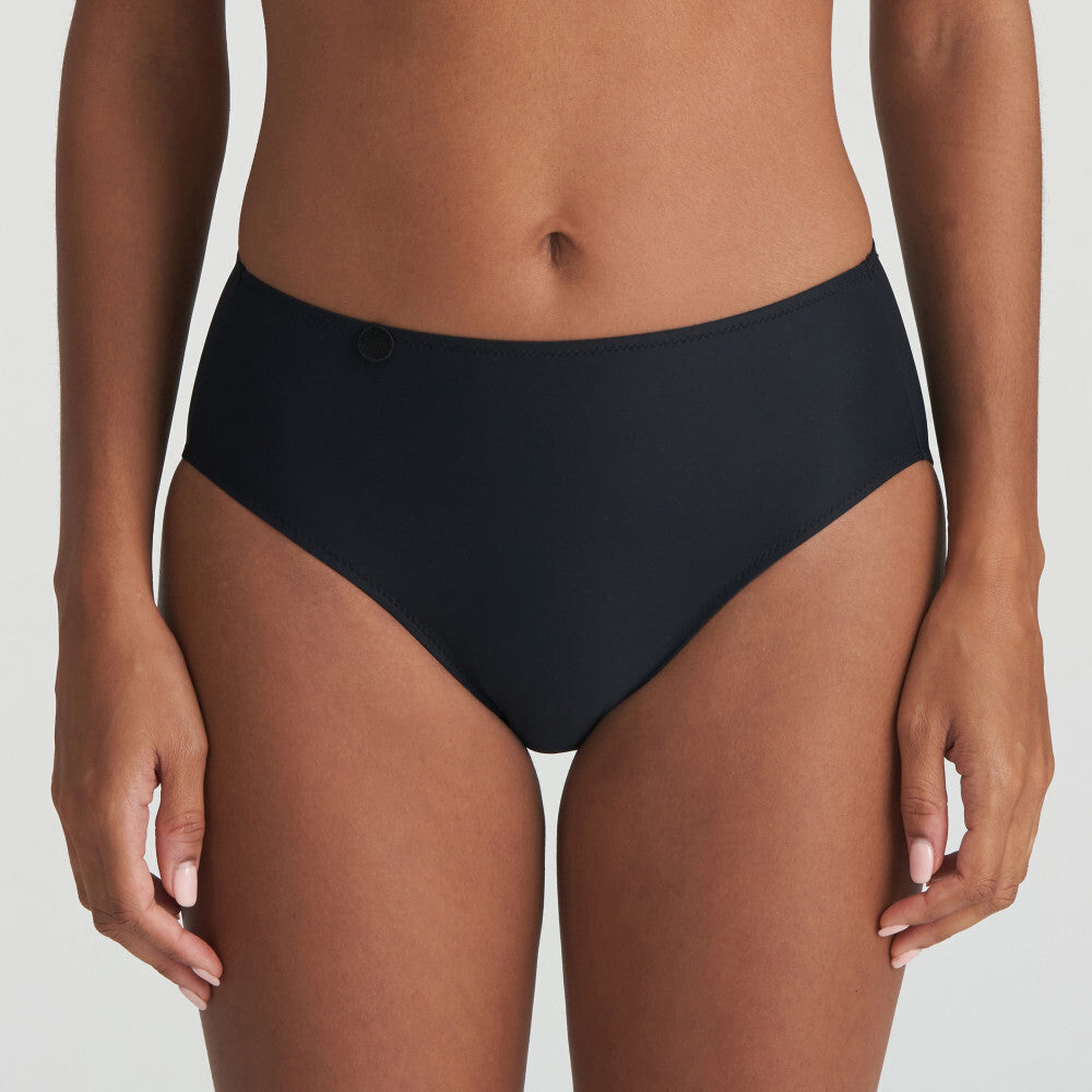 Tom 0520821 - Charcoal