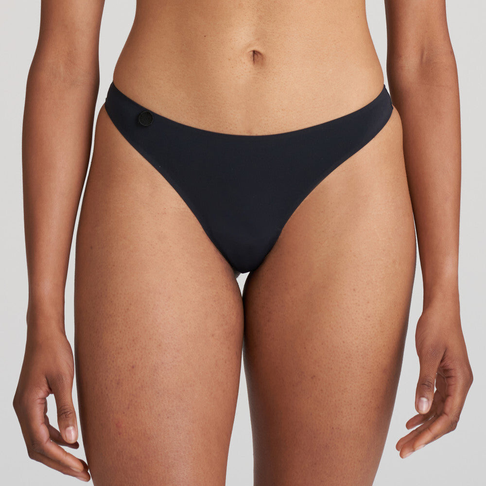Tom 0620820 - Charcoal