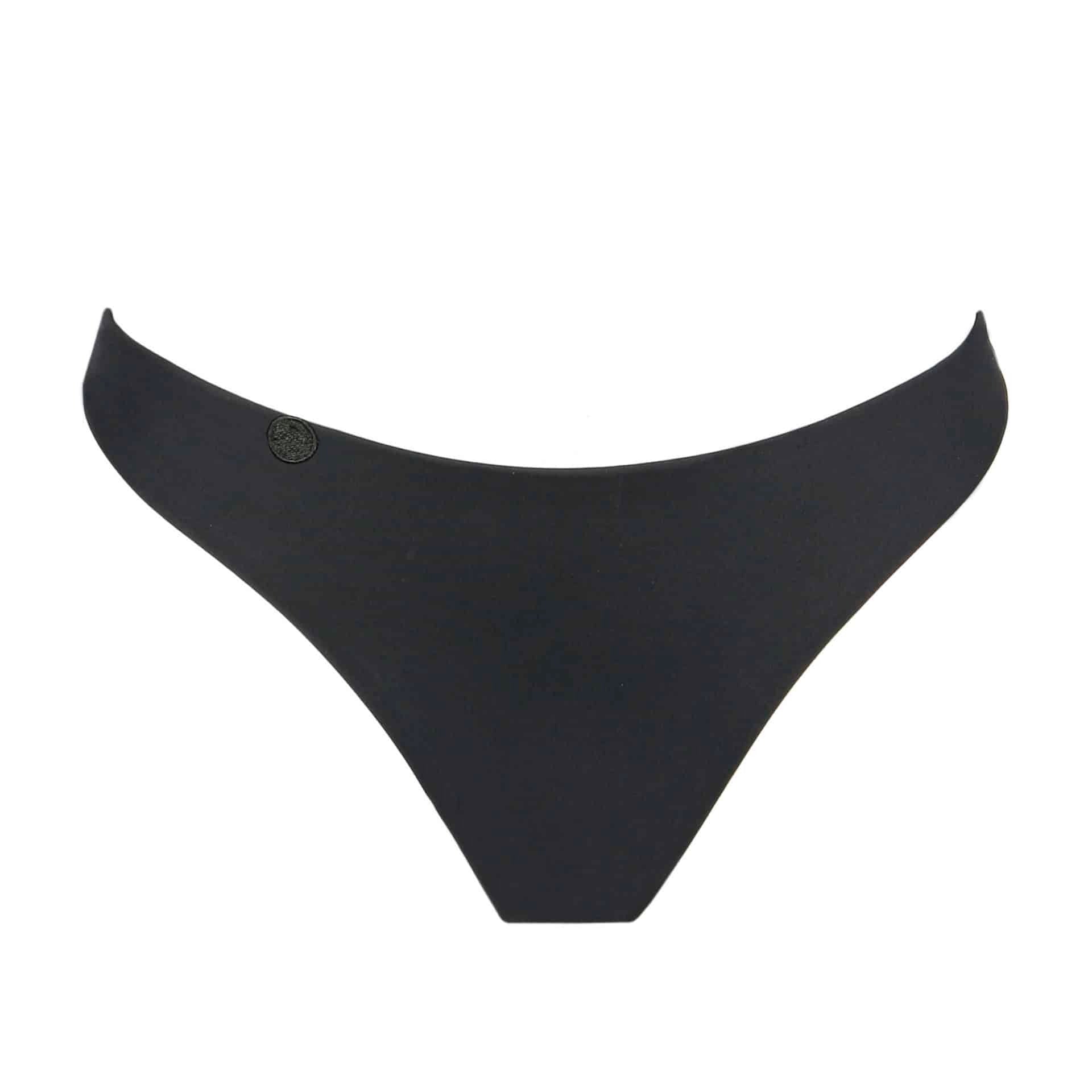 Tom 0620820 - Charcoal