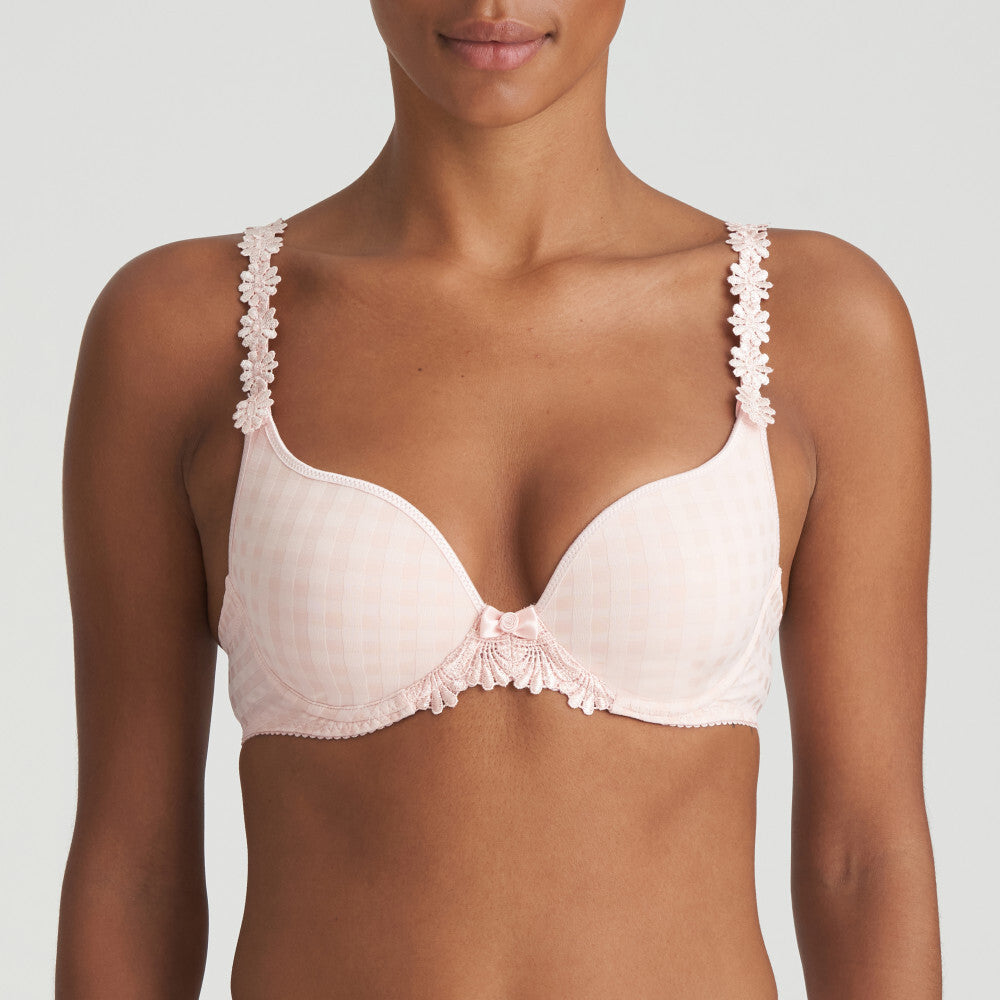Avero 0200416 - Pearly Pink