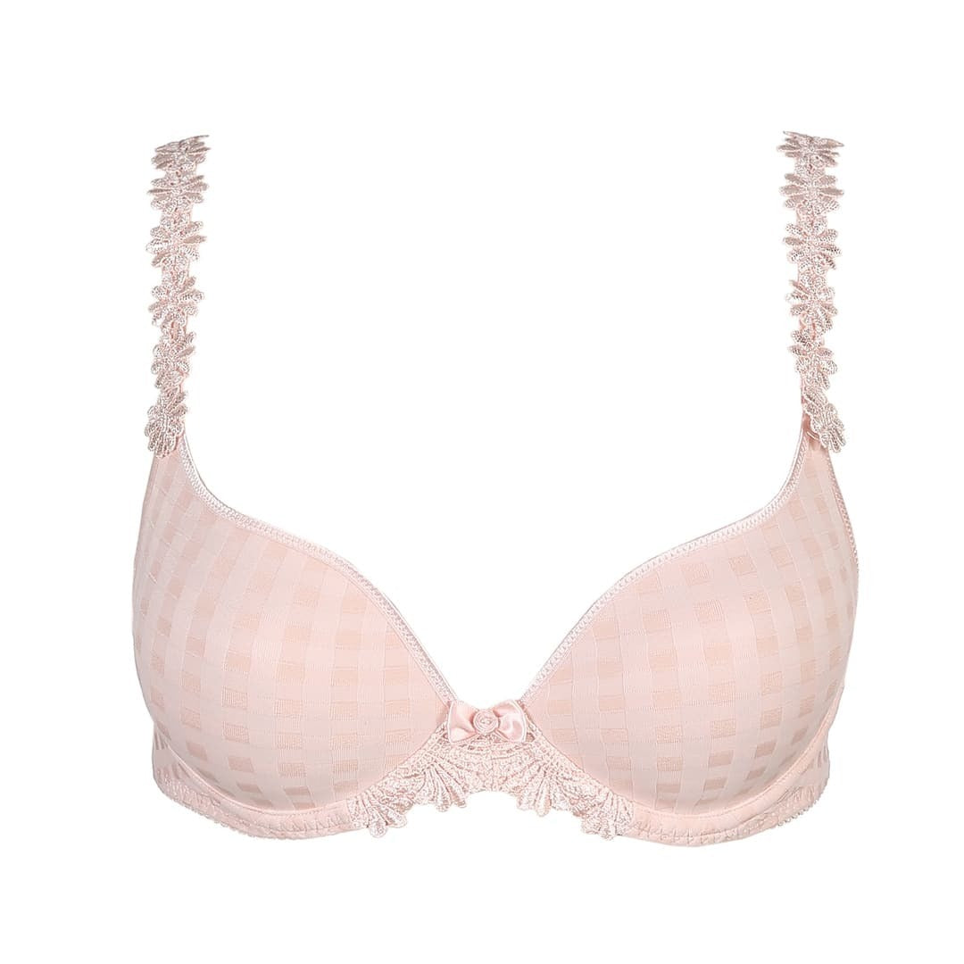 Avero 0200416 - Pearly Pink
