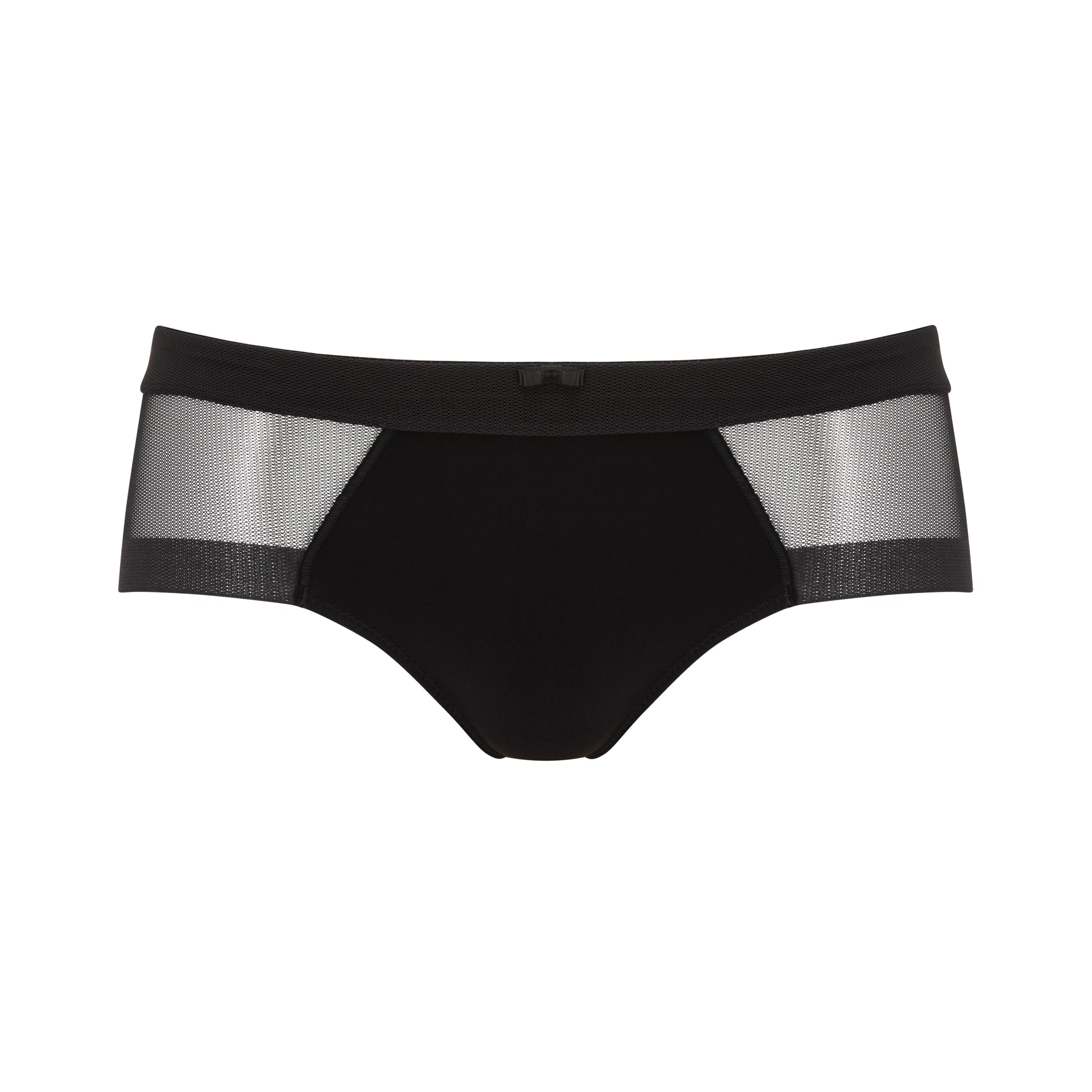 Felina Divine Vision 214222 004