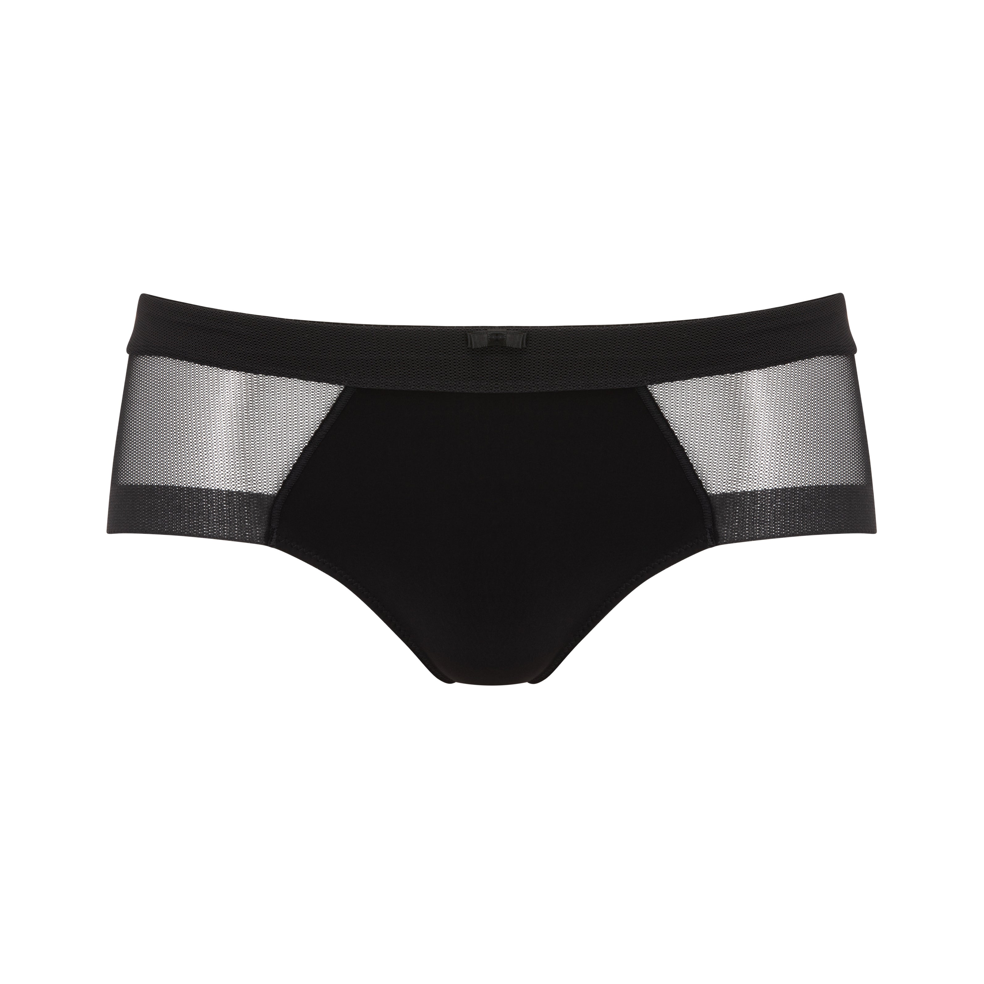 Felina Divine Vision 214222 004