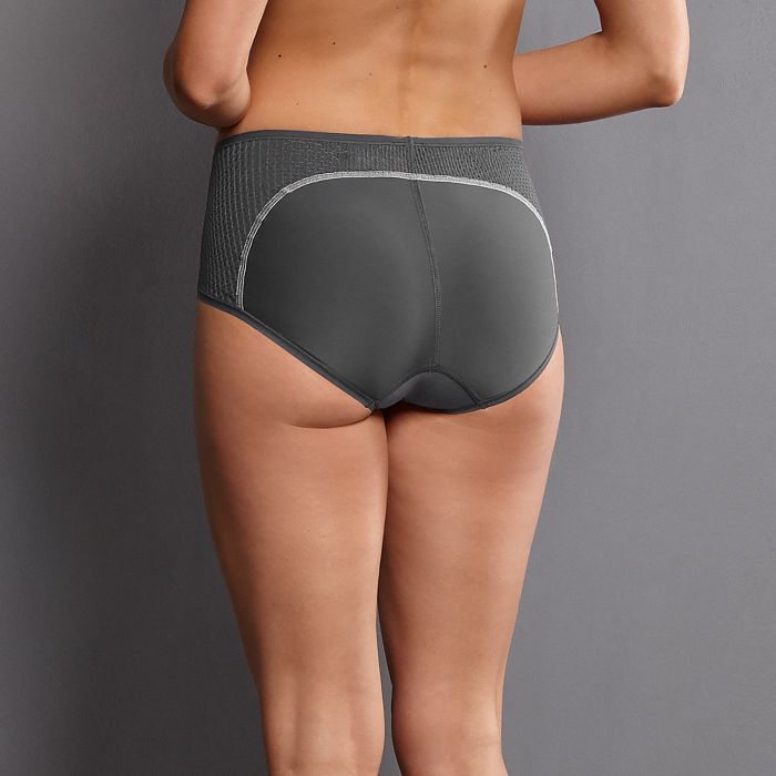 Sport 1627 - Anthracite