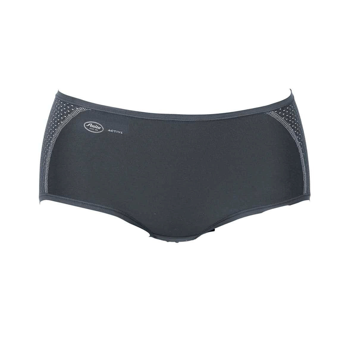 Sport 1627 - Anthracite