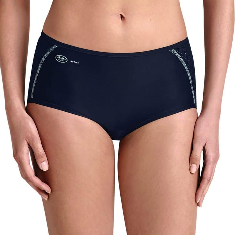 Sport 1627 - Noir