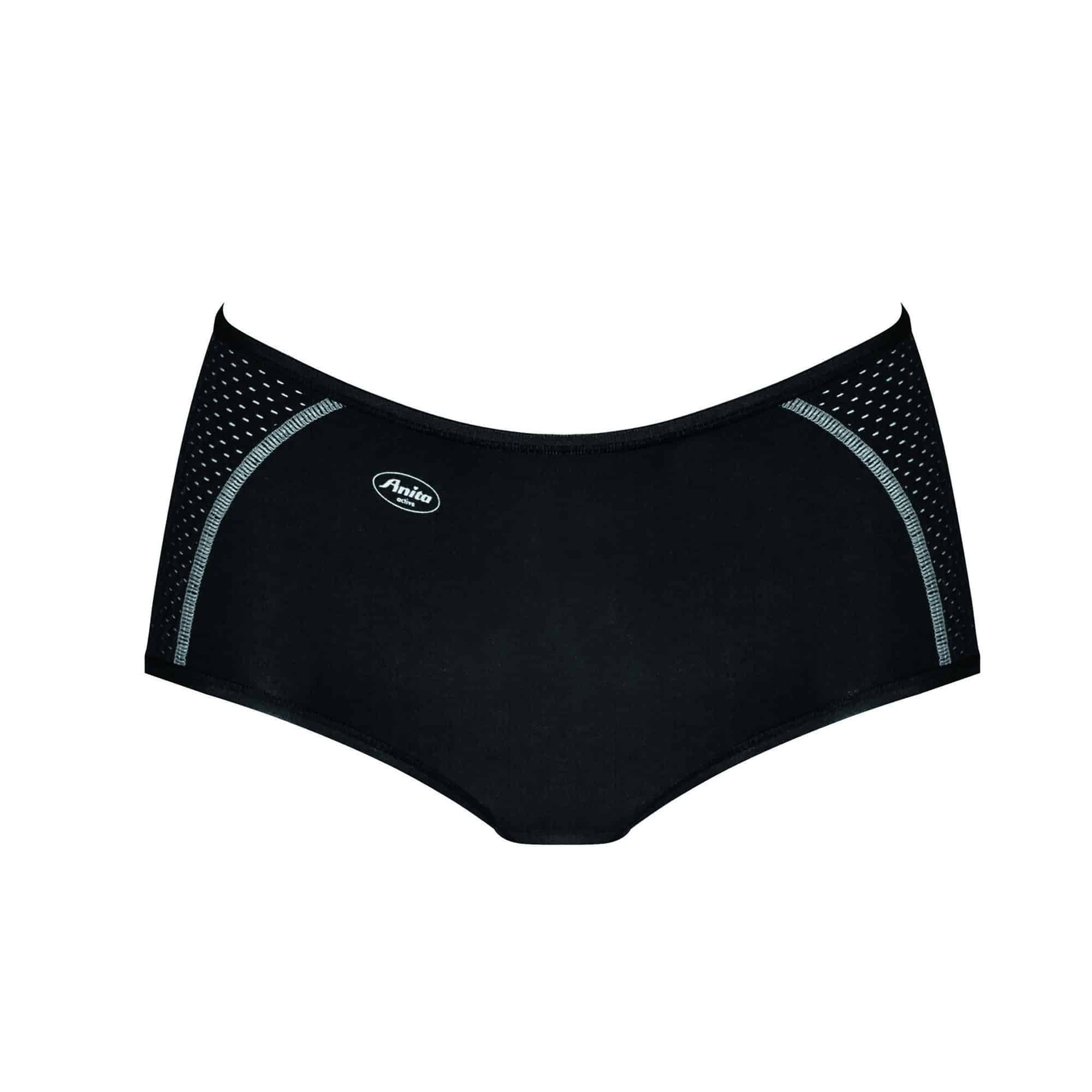 Sport 1627 - Noir