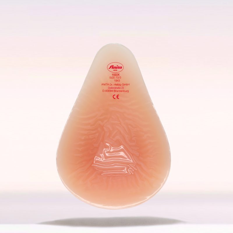 Mastectomie Goutte 1022X 007
