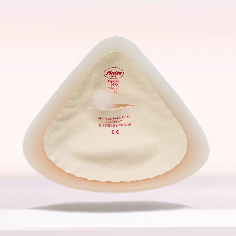 Mastectomie Equitex 1057X 007
