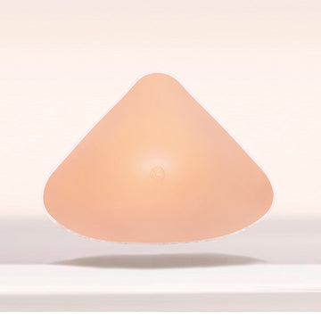 Mastectomie Velvety Softlite 1068X 777