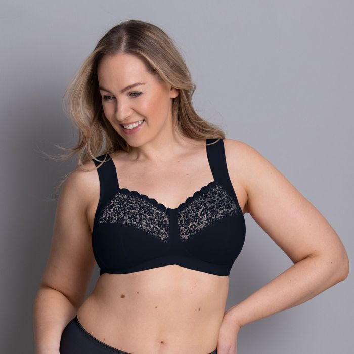 Havanna 5813 - Noir