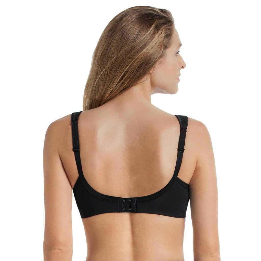 Jana 5427 001