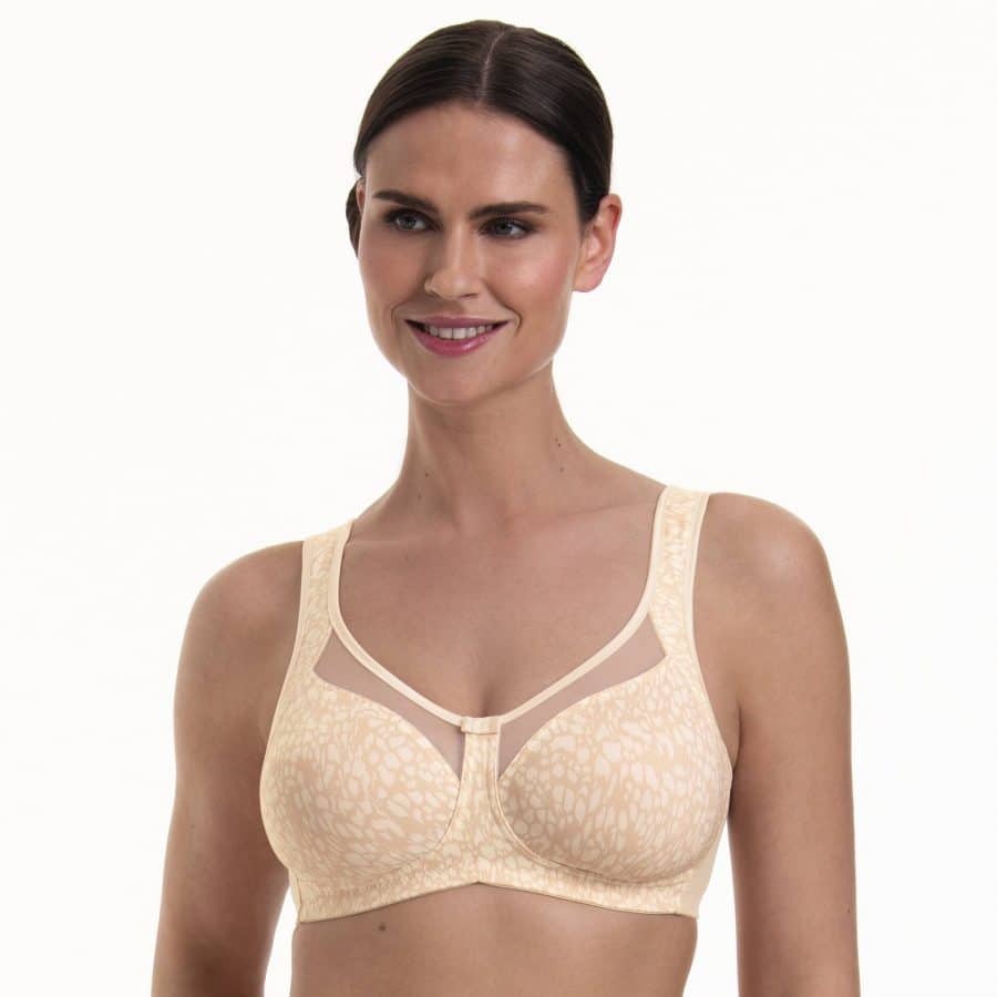 Clara Art 5874 - Rose Élégant