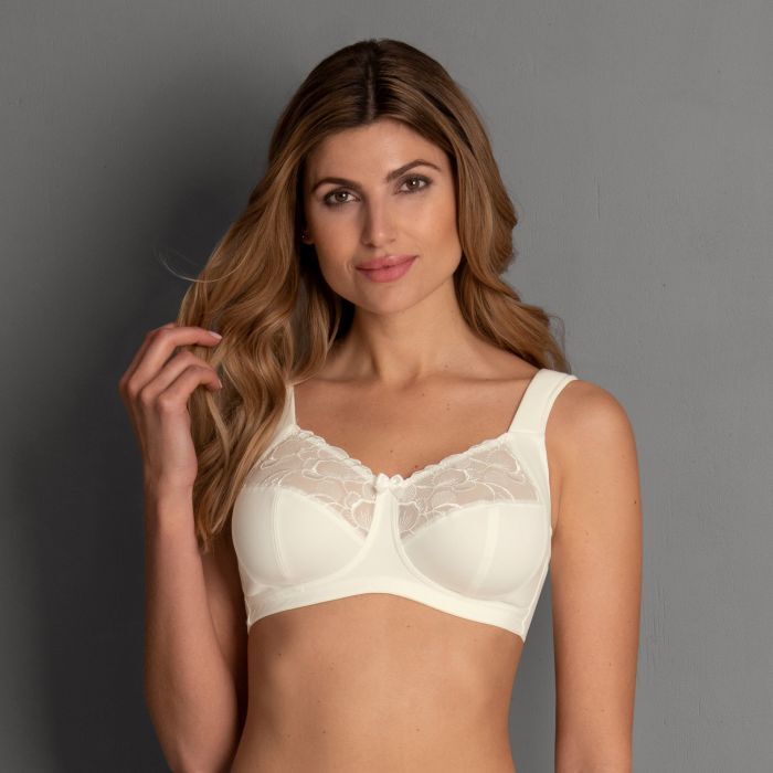 Lucia 5823 - Crystal