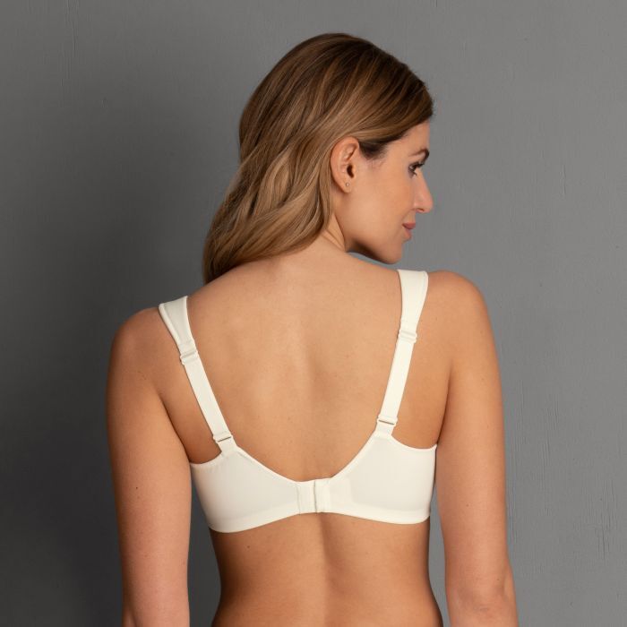 Lucia 5823 - Crystal