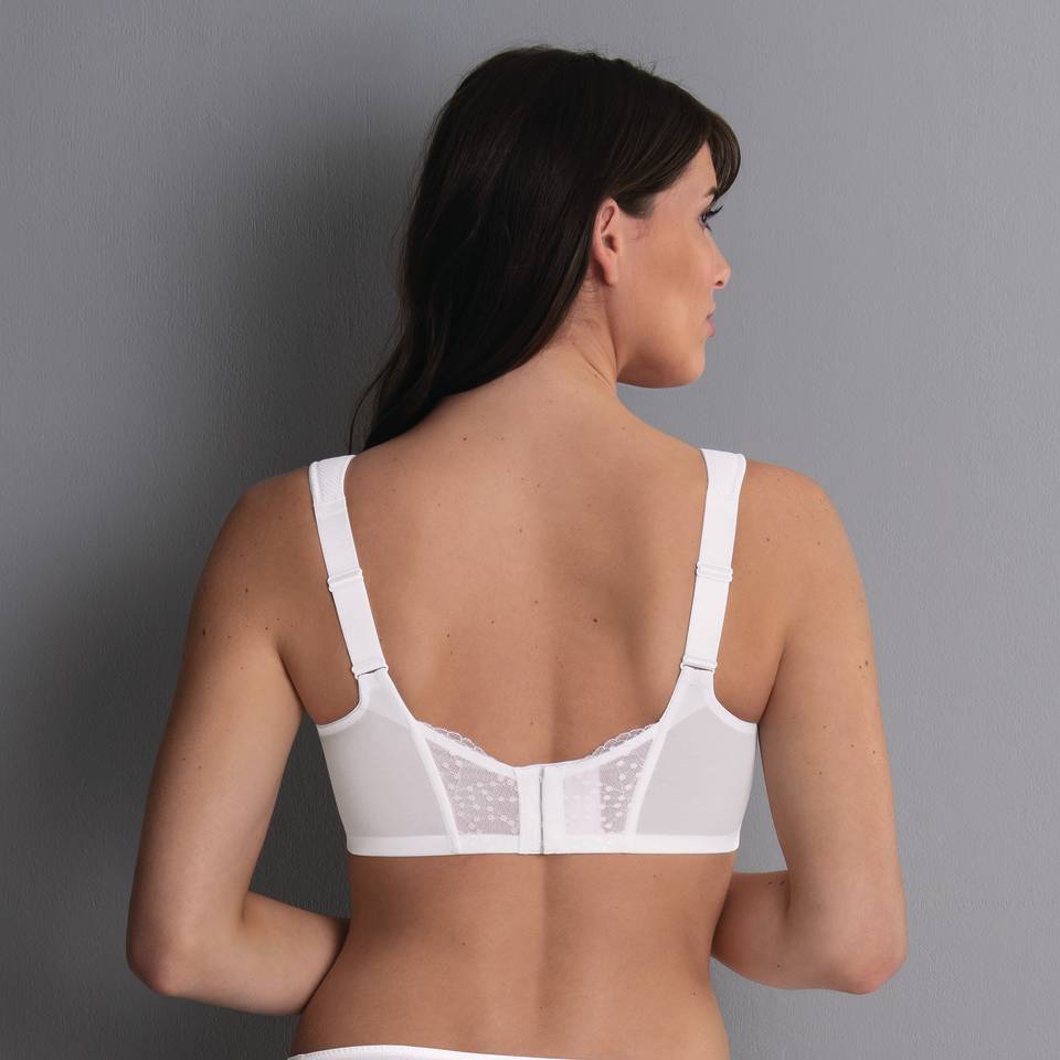 Orely 5882 - Blanc