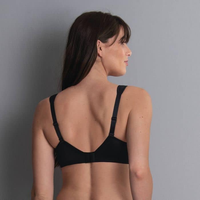 Sophia 5808 - Noir