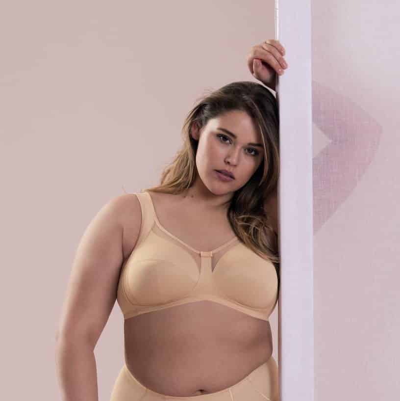 Clara 5459 007