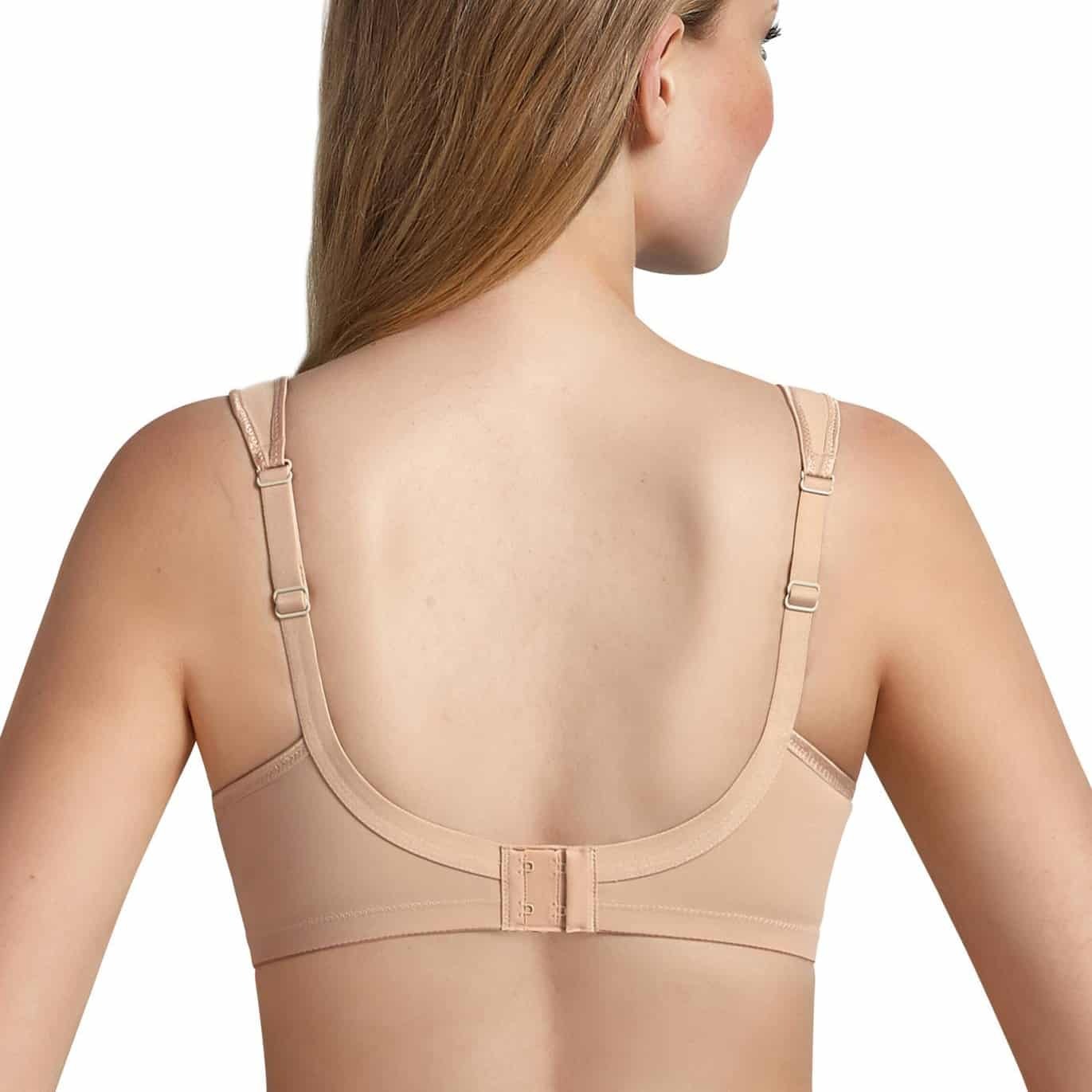 Clara 5459 007