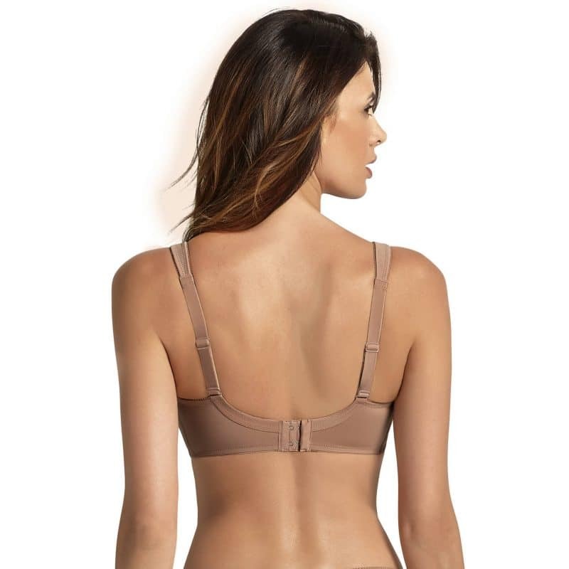 Mastectomie Lisa 5726X - Nougat